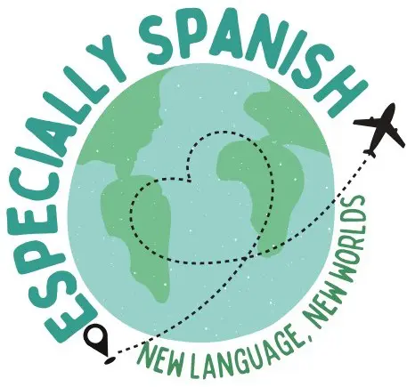 Especially Spanish