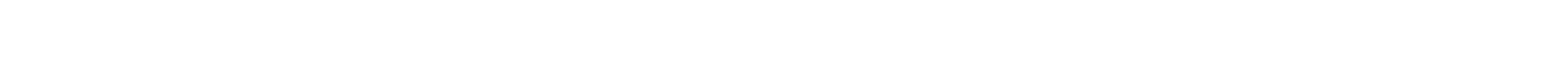 Black and white wavy border design.