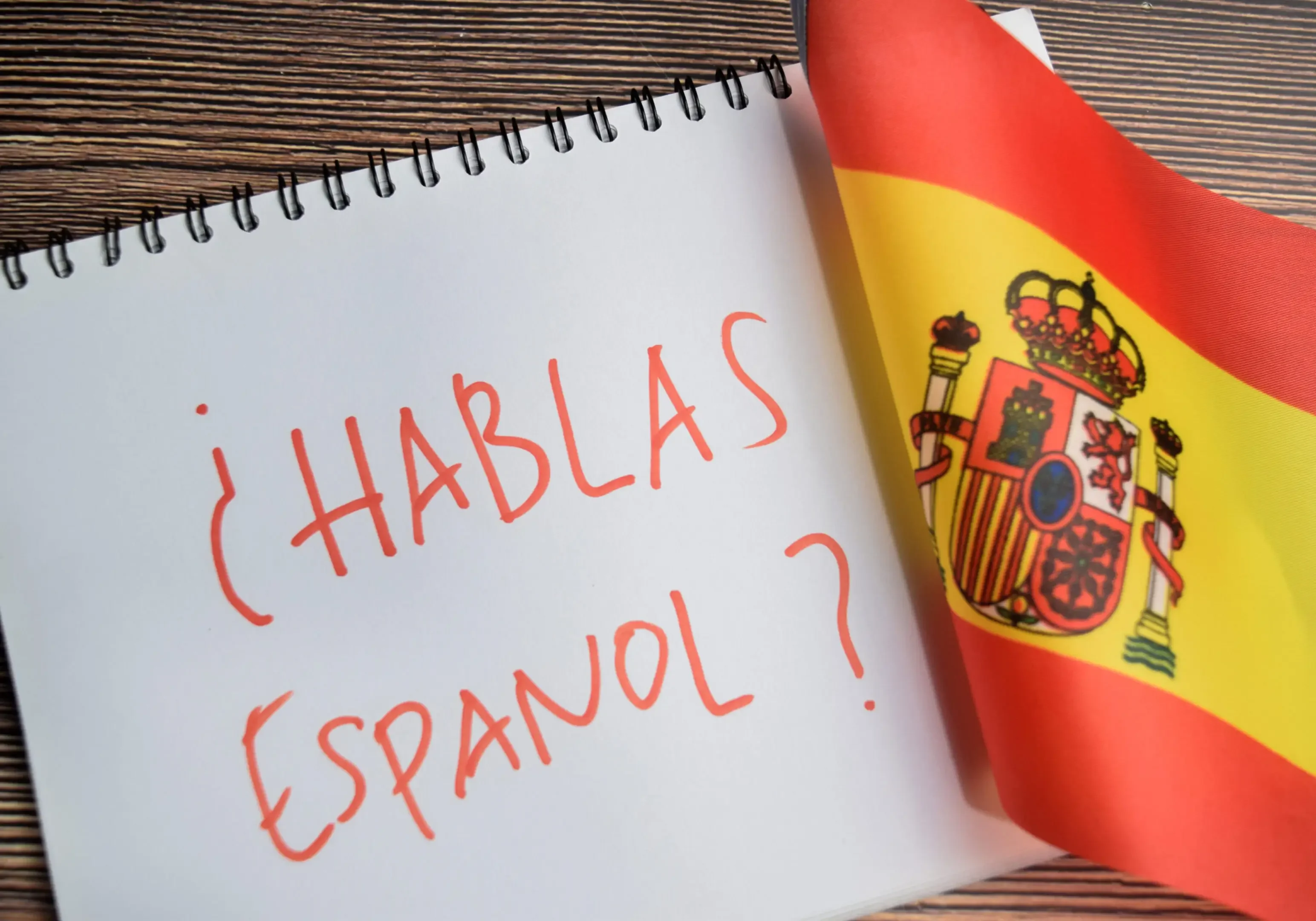 habla espanol scaled landscape
